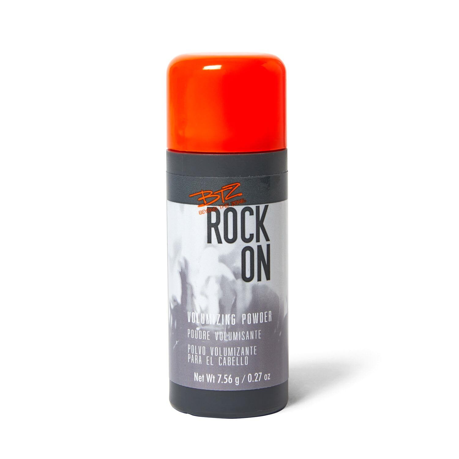 Rock On Volumizing Hair Powder — Volumizing hair powder, a cheaper alternative to Big Sexy Hair Powder Play Volumizing…