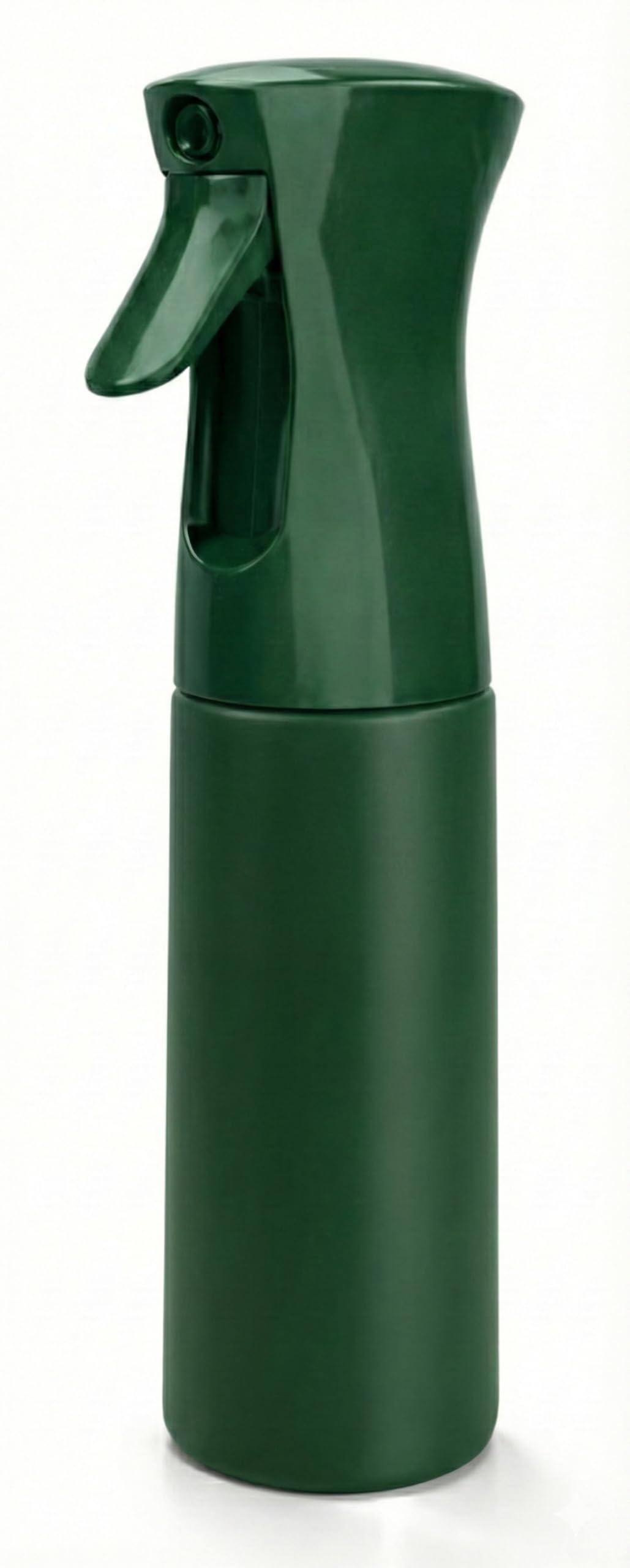 DIY Setting Spray — DIY makeup setting spray, a cheaper alternative to Prestige setting sprays